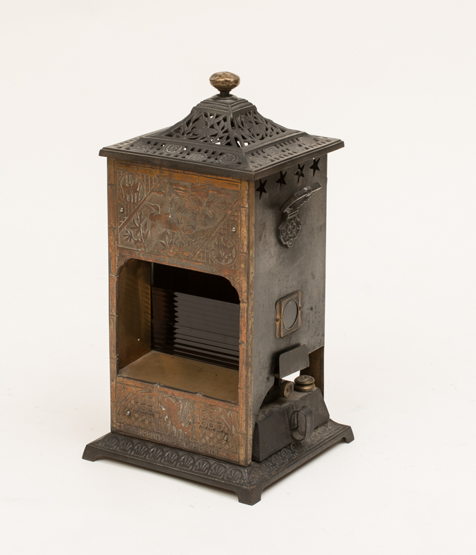 Catalog - STAIR Galleries