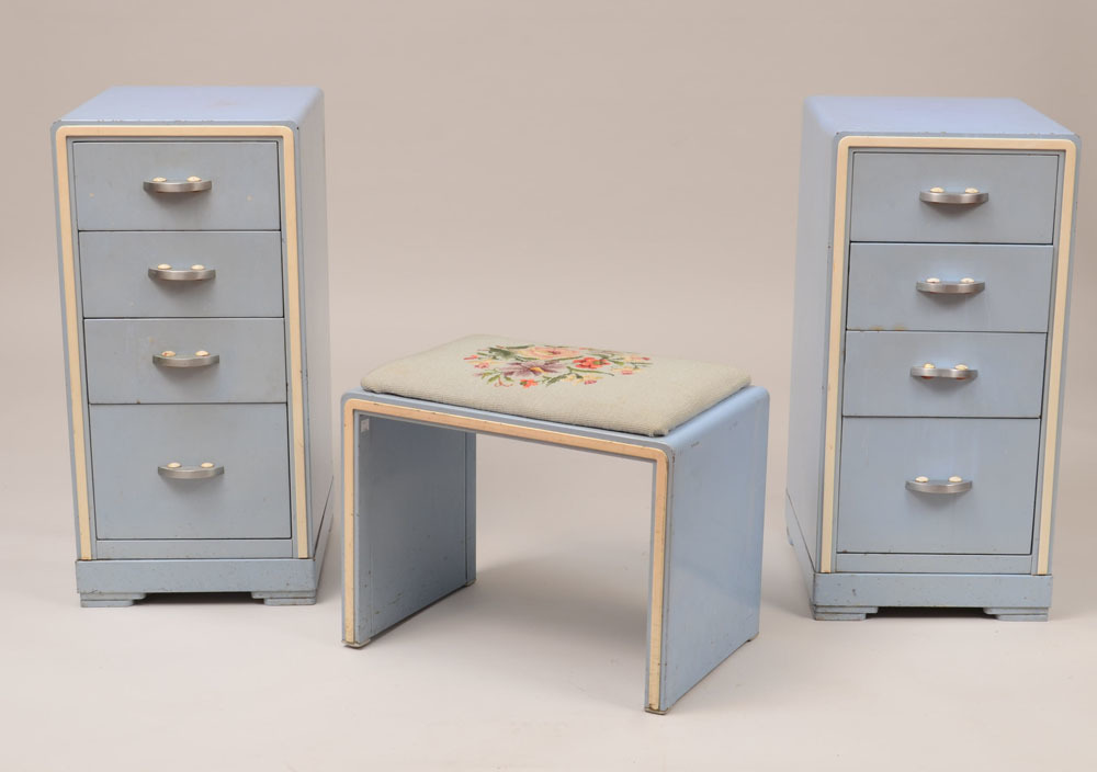 Catalog - STAIR Galleries