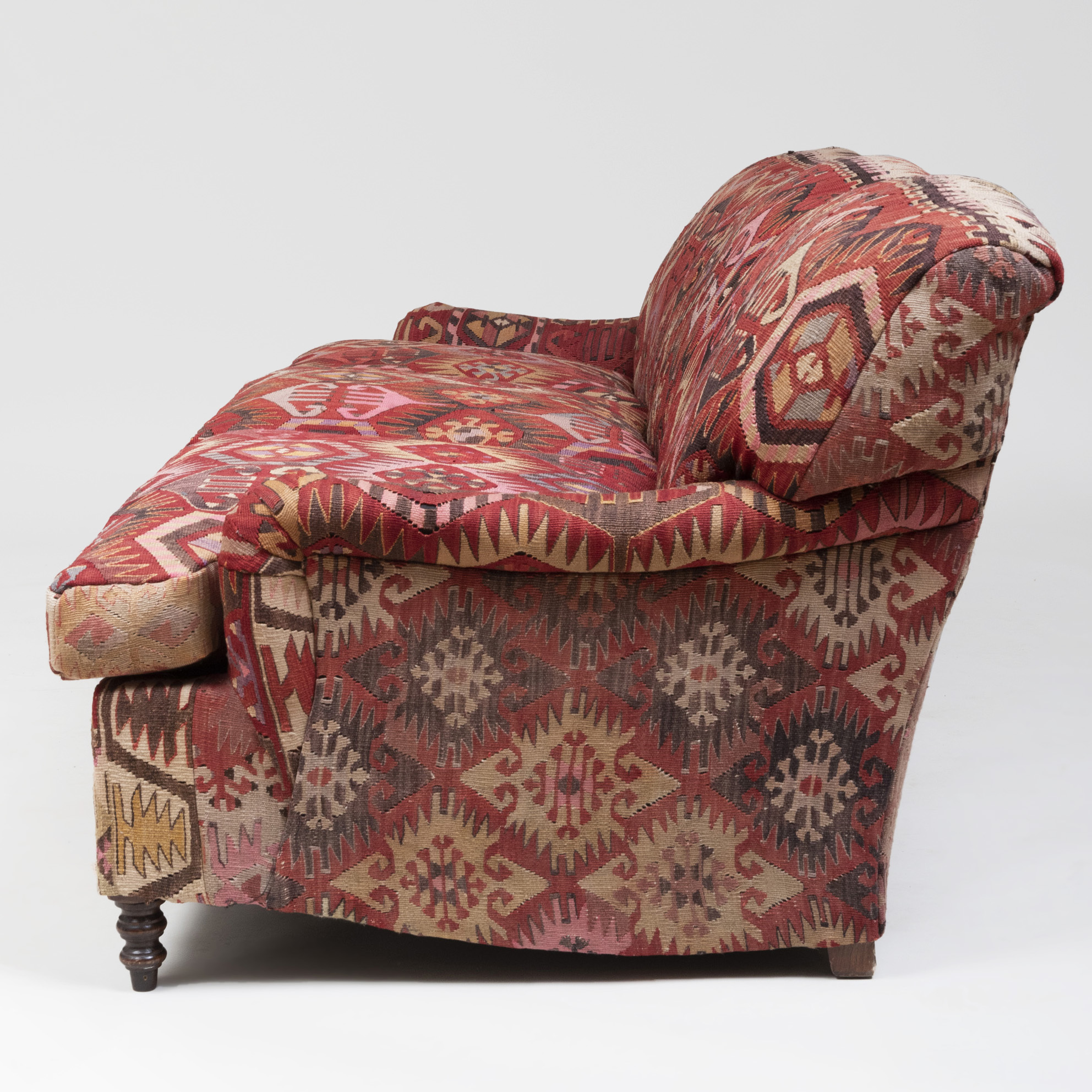 Catalog - STAIR Galleries