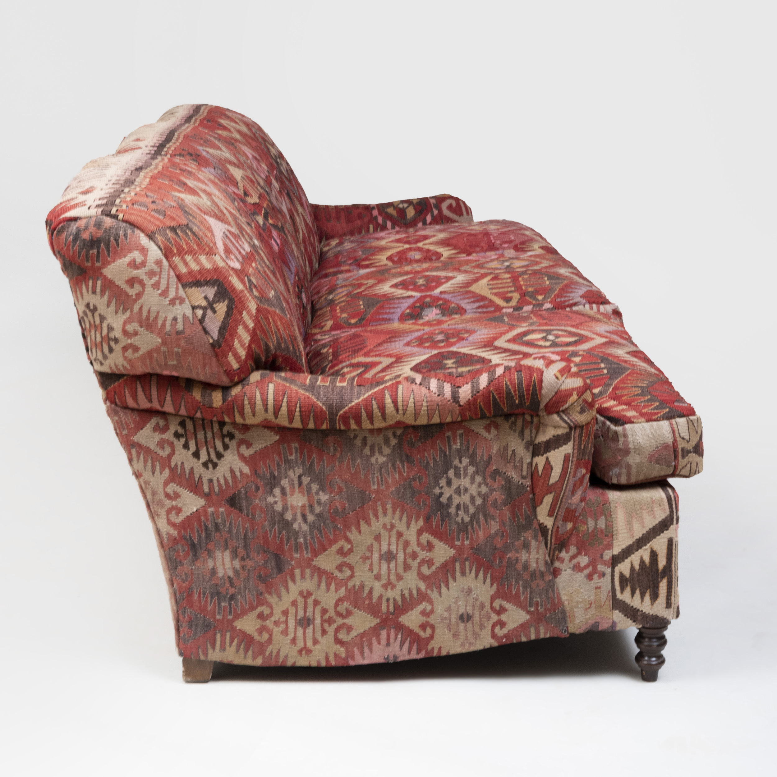 Catalog - STAIR Galleries