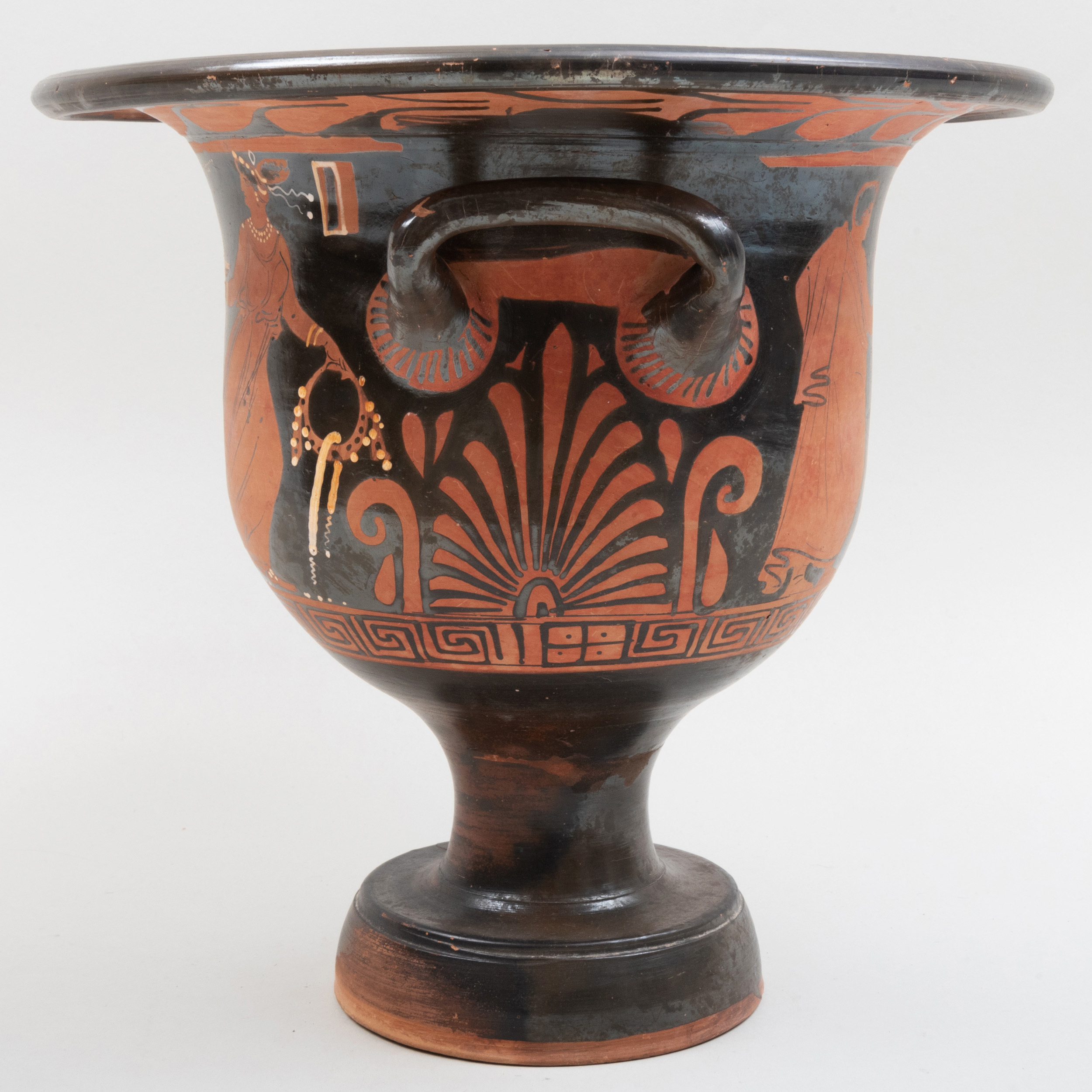 download free red figure bell krater download free red figure bell krater