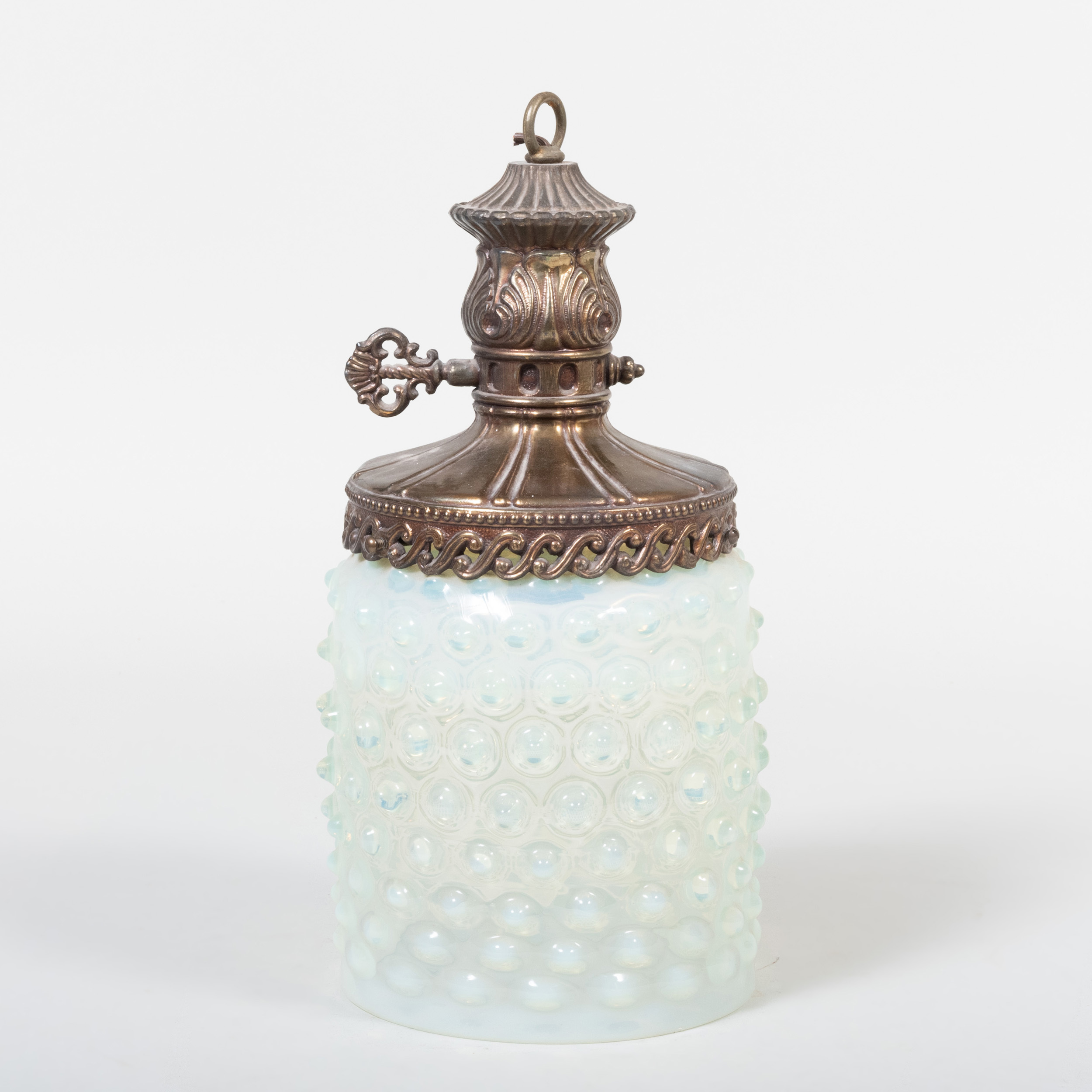 Catalog STAIR Galleries