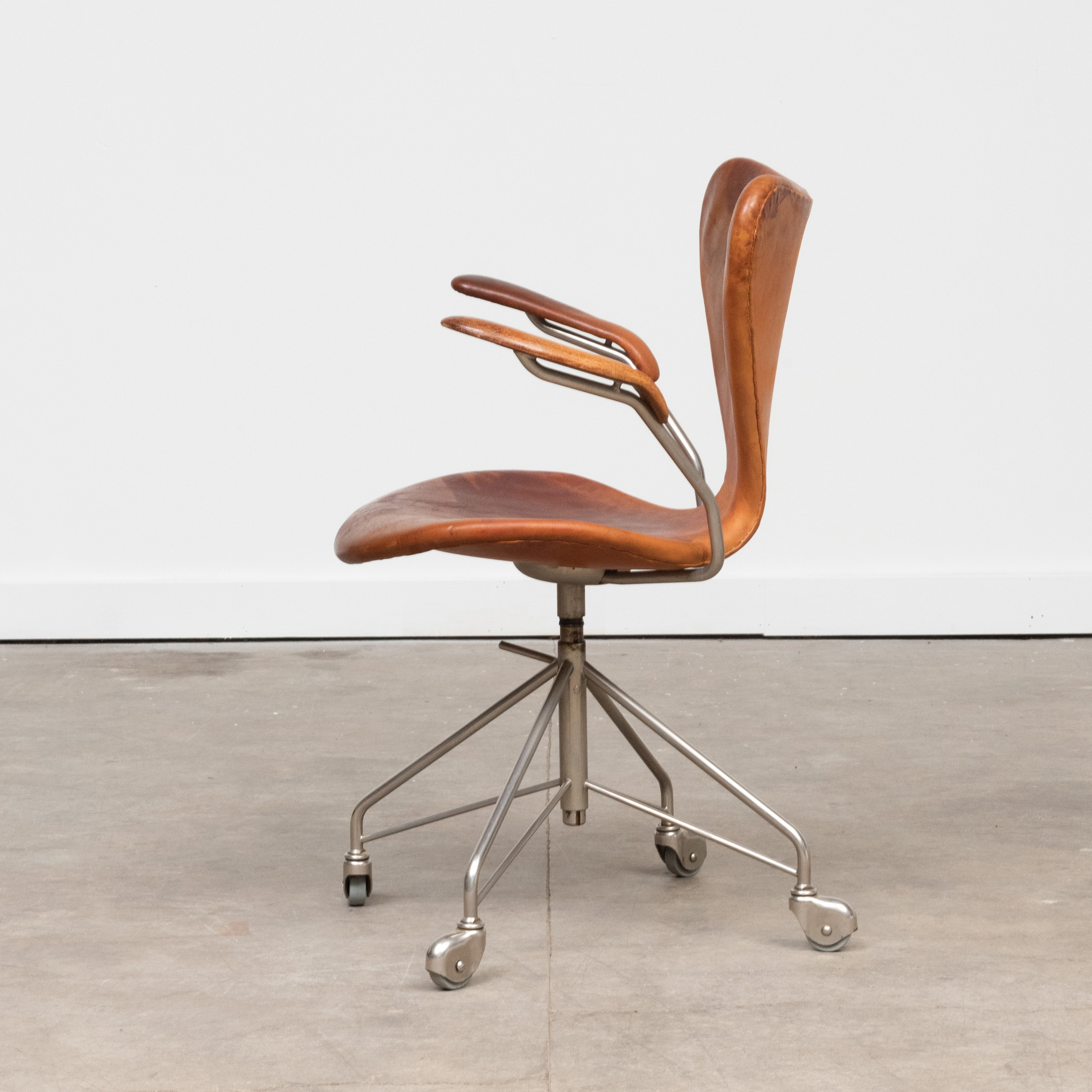 Catalog - STAIR Galleries