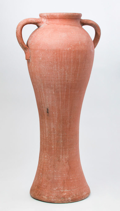 Large Vase