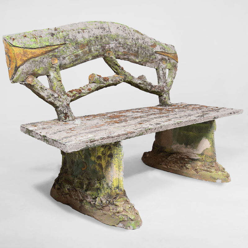 Catalog - STAIR Galleries