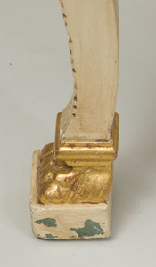 Syrie Maugham (Attribution), Twelve Side Chairs