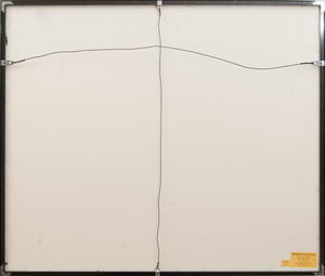 Richard A. Florsheim (1916-1979): Growth