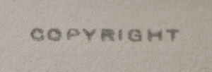 AFTER ELLIOTT & FRY: MR. C. HUTCHINGS; MR. JOHN BALL, JUNR; AND MR. ROBERT MAXWELL