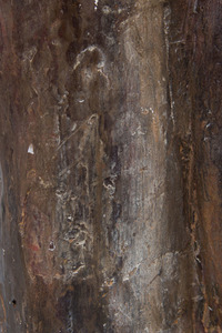 20th Century School: Untitled (Sculptural Group)