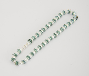 Miscellaneous Group of Jewelry