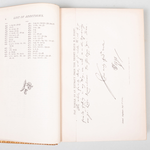 Samuel Pepys: The Diary and Correspondence of Samuel Pepys