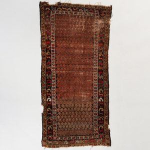 Northwest Persian Rug