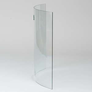 Modern Glass Fire Screen together with Fire Tools and Fire Basket