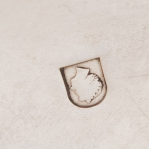 Group of Silver Articles