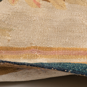 Bessarabian Carpet