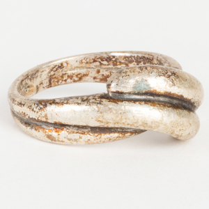 Miscellaneous Group of Jewelry