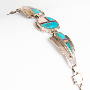 Miscellaneous Group of Jewelry
